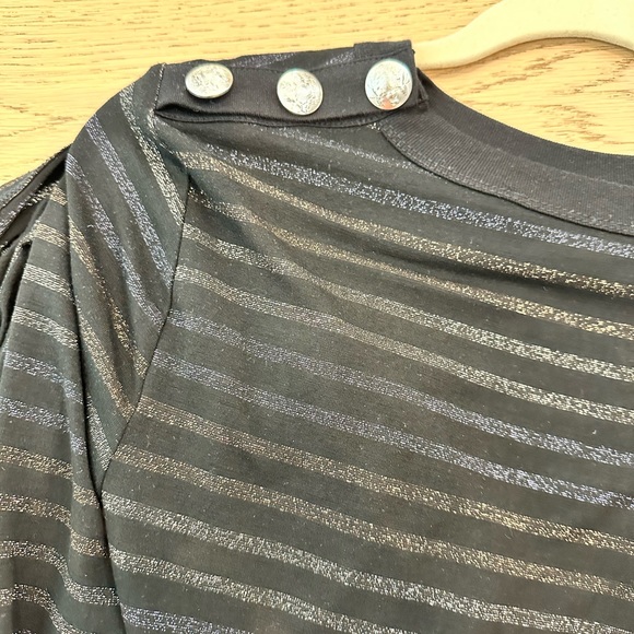 Veronica Beard Dress - Picture 7 of 9